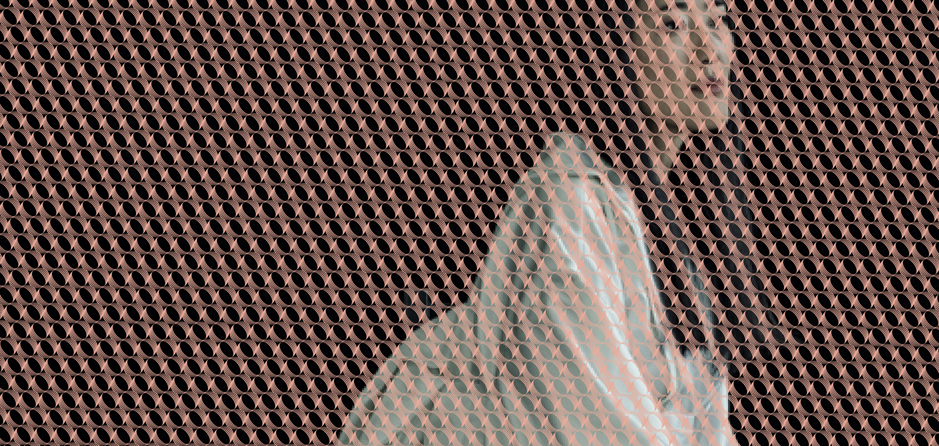 Dimitra Chrona Greek National Opera schema design Greek National Opera Visual identity Membership Programme 14